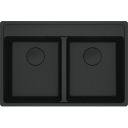 Maris MRG 620-35-35
