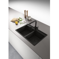 Maris MRG 620-35-35